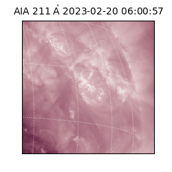 saia - 2023-02-20T06:00:57.626000