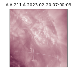 saia - 2023-02-20T07:00:09.626000