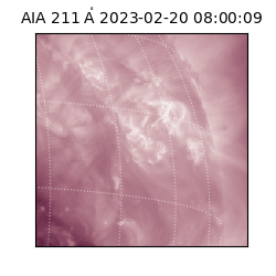 saia - 2023-02-20T08:00:09.626000