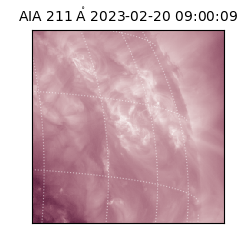 saia - 2023-02-20T09:00:09.626000