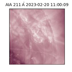 saia - 2023-02-20T11:00:09.625000