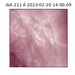 saia - 2023-02-20T14:00:09.626000