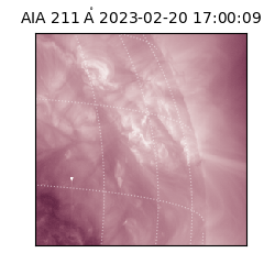 saia - 2023-02-20T17:00:09.626000