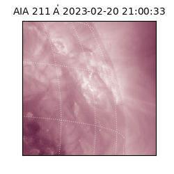 saia - 2023-02-20T21:00:33.622000