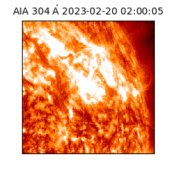 saia - 2023-02-20T02:00:05.130000