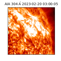 saia - 2023-02-20T03:00:05.122000