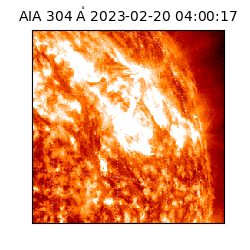 saia - 2023-02-20T04:00:17.138000