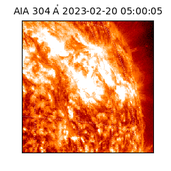 saia - 2023-02-20T05:00:05.130000