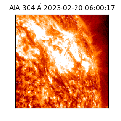 saia - 2023-02-20T06:00:17.138000
