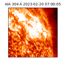 saia - 2023-02-20T07:00:05.133000