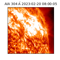 saia - 2023-02-20T08:00:05.122000