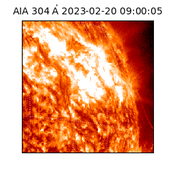 saia - 2023-02-20T09:00:05.122000