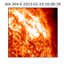 saia - 2023-02-20T10:00:29.130000