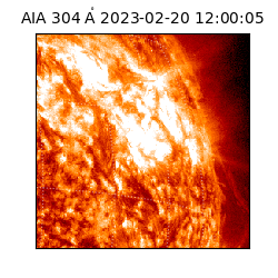 saia - 2023-02-20T12:00:05.125000