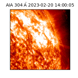 saia - 2023-02-20T14:00:05.125000