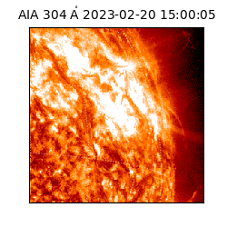 saia - 2023-02-20T15:00:05.129000