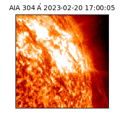 saia - 2023-02-20T17:00:05.133000