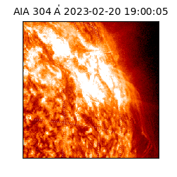 saia - 2023-02-20T19:00:05.130000