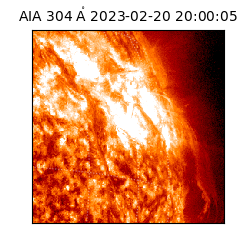 saia - 2023-02-20T20:00:05.122000