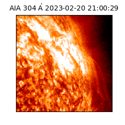 saia - 2023-02-20T21:00:29.130000
