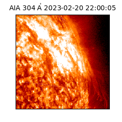 saia - 2023-02-20T22:00:05.130000