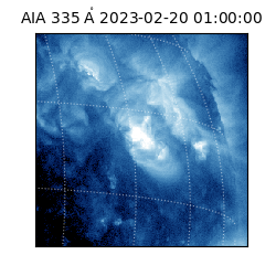 saia - 2023-02-20T01:00:00.625000