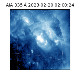 saia - 2023-02-20T02:00:24.622000