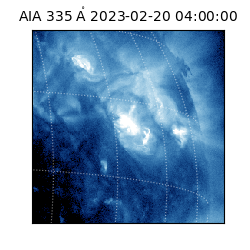 saia - 2023-02-20T04:00:00.626000