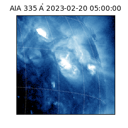 saia - 2023-02-20T05:00:00.626000