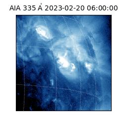 saia - 2023-02-20T06:00:00.618000