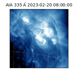 saia - 2023-02-20T08:00:00.618000