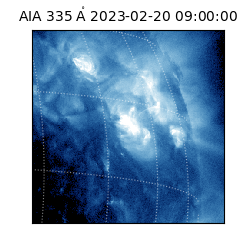 saia - 2023-02-20T09:00:00.618000