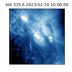 saia - 2023-02-20T10:00:00.626000