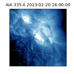 saia - 2023-02-20T16:00:00.617000