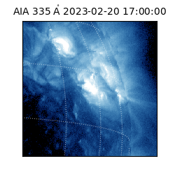 saia - 2023-02-20T17:00:00.626000