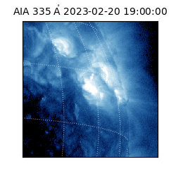 saia - 2023-02-20T19:00:00.625000