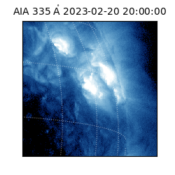 saia - 2023-02-20T20:00:00.618000