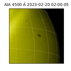 saia - 2023-02-20T02:00:05.684000