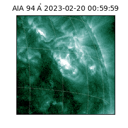 saia - 2023-02-20T00:59:59.138000