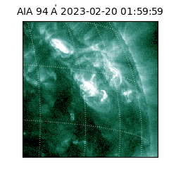 saia - 2023-02-20T01:59:59.122000