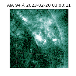 saia - 2023-02-20T03:00:11.120000