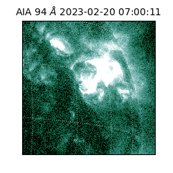 saia - 2023-02-20T07:00:11.120000
