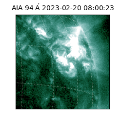 saia - 2023-02-20T08:00:23.115000