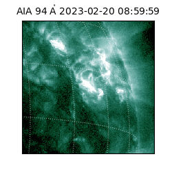 saia - 2023-02-20T08:59:59.121000