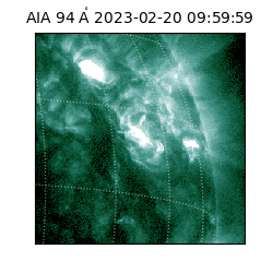 saia - 2023-02-20T09:59:59.121000
