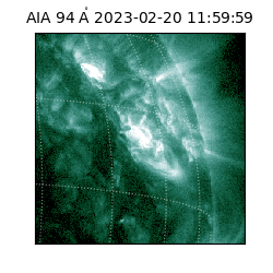 saia - 2023-02-20T11:59:59.115000