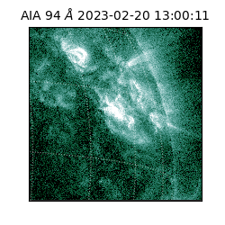 saia - 2023-02-20T13:00:11.110000
