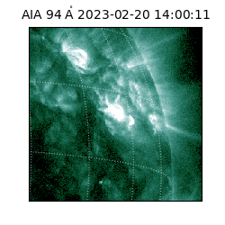 saia - 2023-02-20T14:00:11.122000