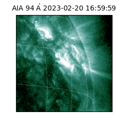 saia - 2023-02-20T16:59:59.140000
