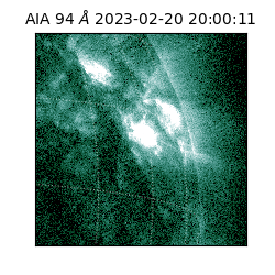 saia - 2023-02-20T20:00:11.120000